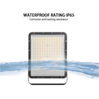 KCD Warm White Waterproof Module 12 Volts Portable Floodlight Outdoor 200w Projectors LED Flood Light