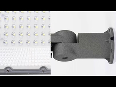 TR01 KCD Китайская фабрика высоколюменный светодиодный солнечный уличный фонарь 150w с столбом