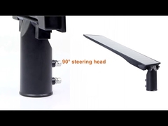 TR02 KCD водонепроницаемый IP65 уличный SMD светодиодный солнечный уличный фонарь высокой яркости 150 Вт, Китай