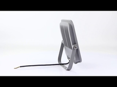 IK03 KCD Фабрика Низкая цена IP65 водонепроницаемая наружная 3000 люмен микроволновая электрическая светодиодная подсветка