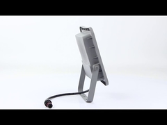 TK-E KCD 500 Вт CE RoHS IP66 Алюминиевый корпус Металлогалогенные переносные дистанционные солнечные прожекторы