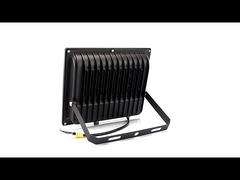 CK KCD Высокая мощность IP65 водонепроницаемая наружная линия сборки Зигби Led 400W