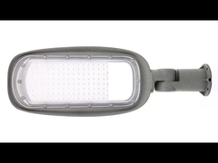 RX KCD Высококачественный регулируемый антикварный 50 ваттный светодиодный уличный фонарь