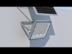 TK03 SMD2835 IP65 Водонепроницаемый уличный ландшафтный садовый прожектор 100 Вт