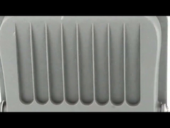 IK01 Китайские производители Новый дизайн наружного IP65 высокая мощность 100w 150w 200w светодиодный светодиодный свет