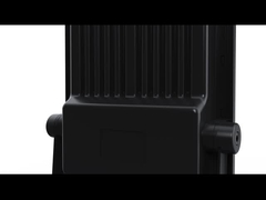 TK09 6V Солнечные прожекторы с датчиком освещенности и пультом дистанционного управления 2700-6500K