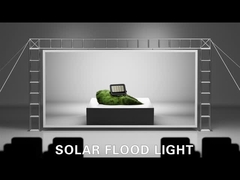 TK-Z Солнечный подводный свет