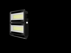 Наводнительные фонари LK-E для оптовых торговцев