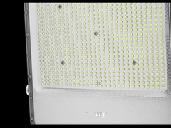 IK05 китай 100 Вт прожектор уличный 10000 лм ip66