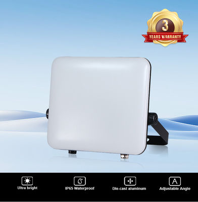 Outdoor Led Projector Lamp