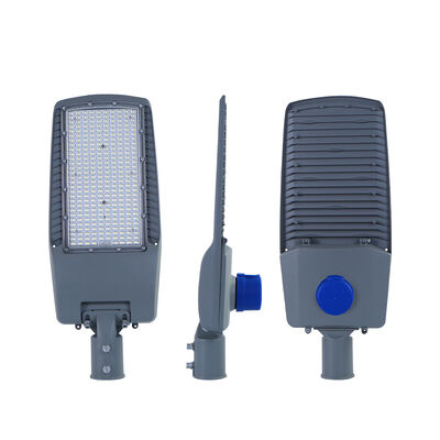 RM Durable LED Street Light with Long Lifespan for Urban Road & Residential Area