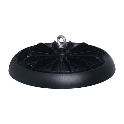 Aluminum Industrial LED High Bay Light