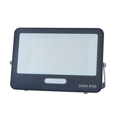 KCD Multi Color High Power 20000 Lumen LED Floodlight Explosion Proof Outdoor Flood Light for Stadiums