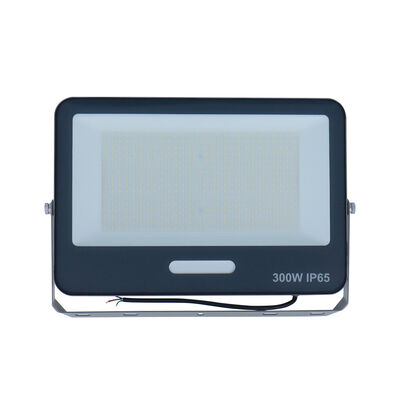 KCD Движение датчик Внешний взрывозащитный светодиодный светодиодный светодиод 100 Вт Умный морской сад светодиод