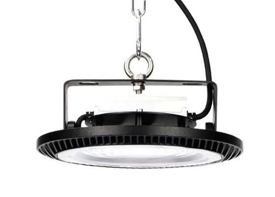 Освещение склада водителя 100W 200W 150W Lyford промышленное